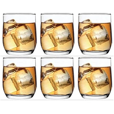 LAV GLASSWARE thumbnail