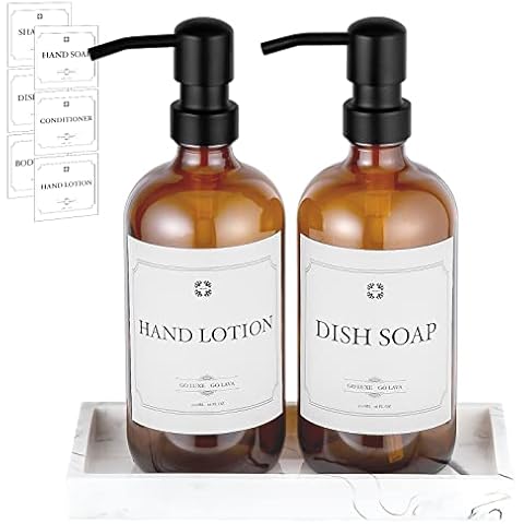 Lava Odoro feature image