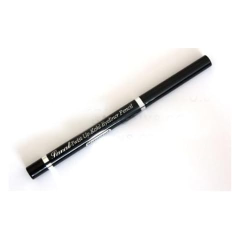 Laval Cosmetics feature image