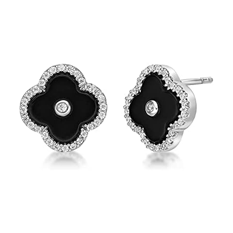 Lavari Jewelers feature image