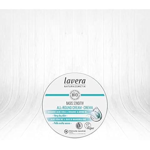 Lavera thumbnail