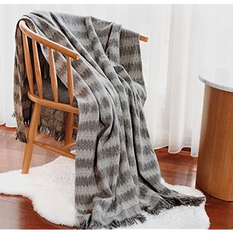 Lavien Home feature image