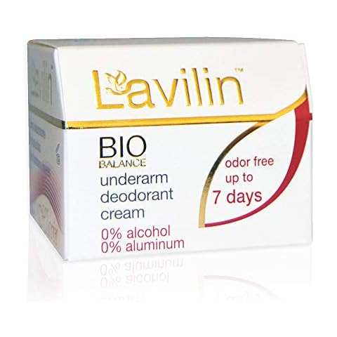 Lavilin thumbnail