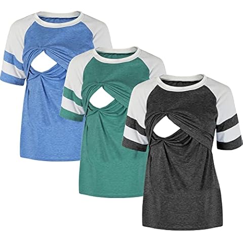 LAVIQK feature image