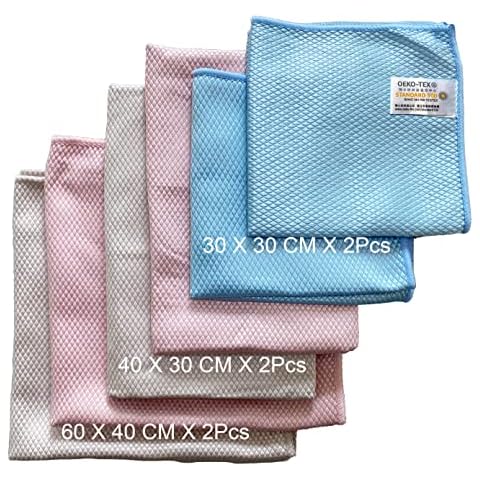 Lawen Creative feature image