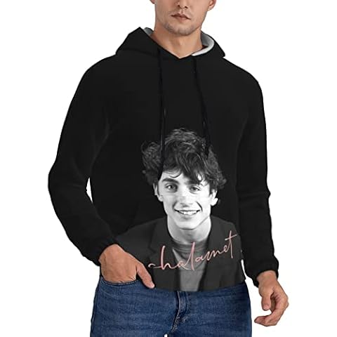 Lawenp feature image