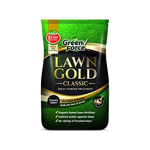 Lawn Gold thumbnail