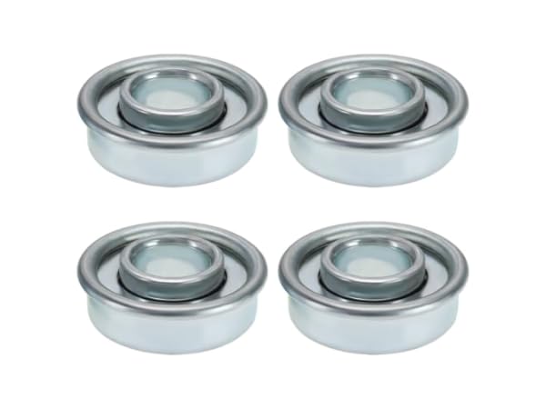 Lawn Mower Bearings Thumbnail