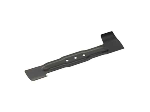 Lawn Mower Blades Thumbnail