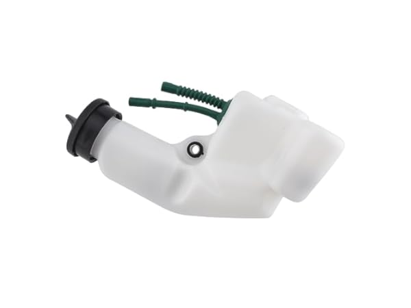 Lawn Mower Gas Tanks Thumbnail