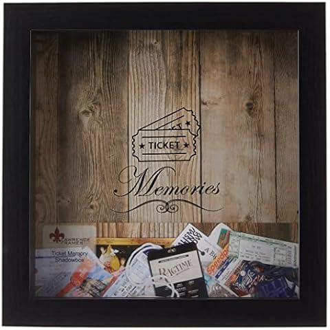 Lawrence Frames thumbnail