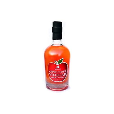 Laycock Cider Ltd feature image