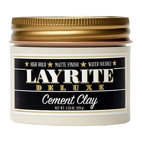 Layrite feature image