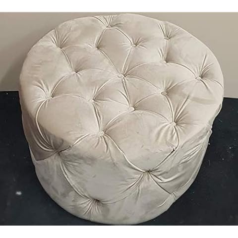 Laywell Beds thumbnail