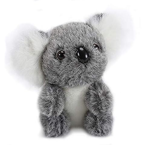 Lazada feature image