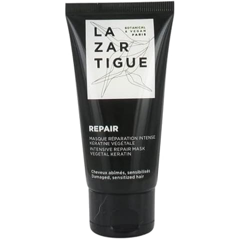 Lazartigue feature image