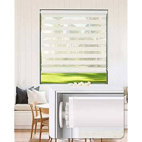LazBlinds thumbnail