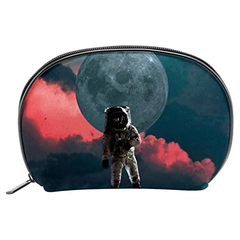 LAZEN feature image