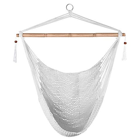 Lazy Daze Hammocks feature image