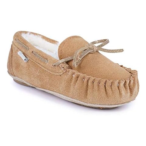 Lazy Dogz feature image