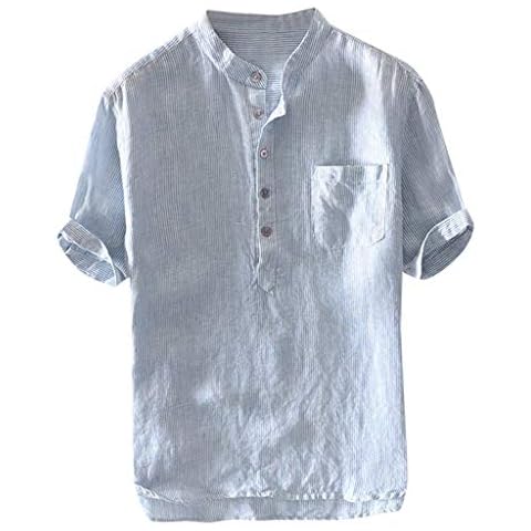 Lazzboy Men thumbnail