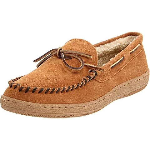 L.B. Evans feature image