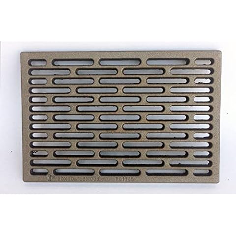 LB METALMECCANICA thumbnail