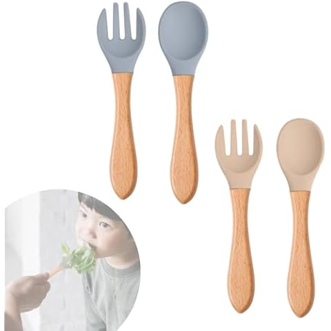 LBB＆ZQQ feature image