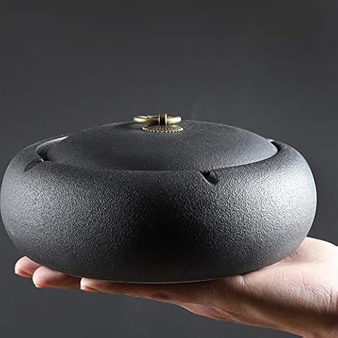 LCIUPSCO feature image