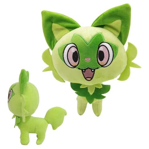 Lcmei feature image