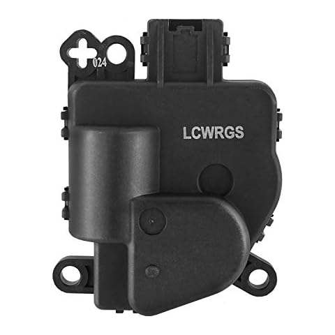 LCWRGS feature image