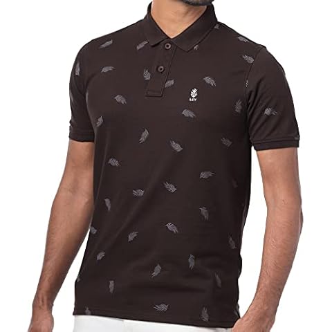 LCY London feature image