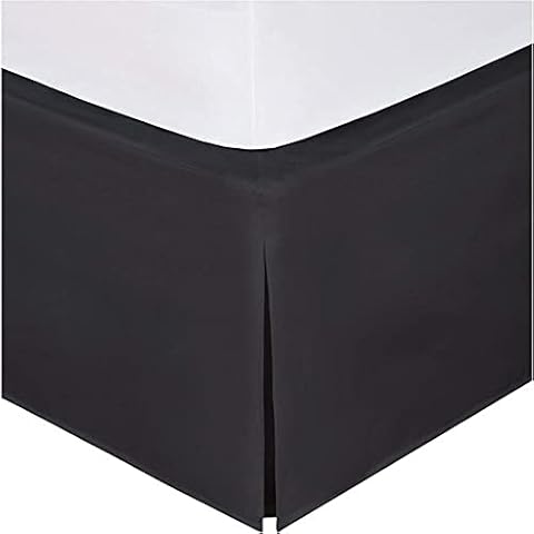 LC&YZQ feature image