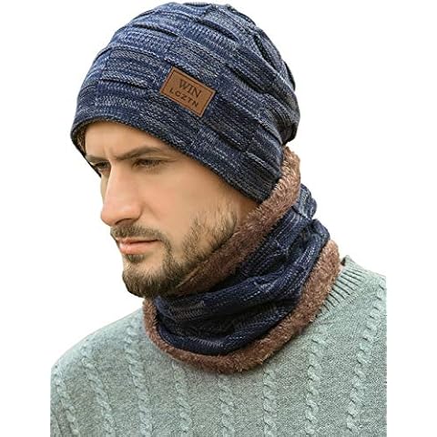 LCZTN feature image