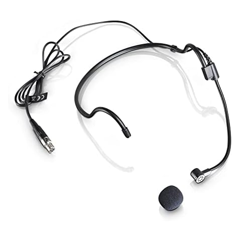 LD Systems feature image