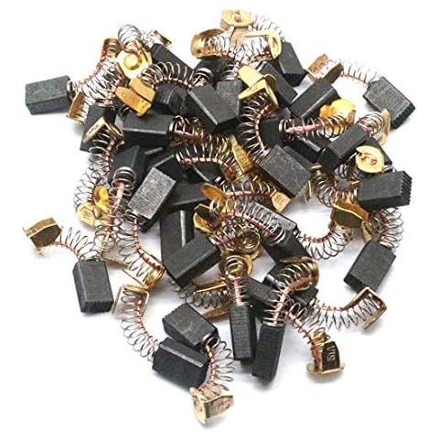 LDEXIN feature image