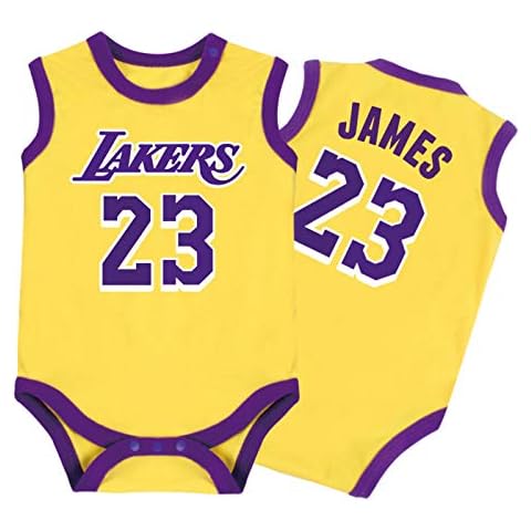 LDLXDR feature image