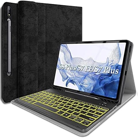 LDSOYIA feature image