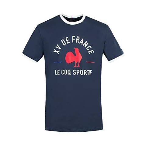 Le Coq Sportif feature image