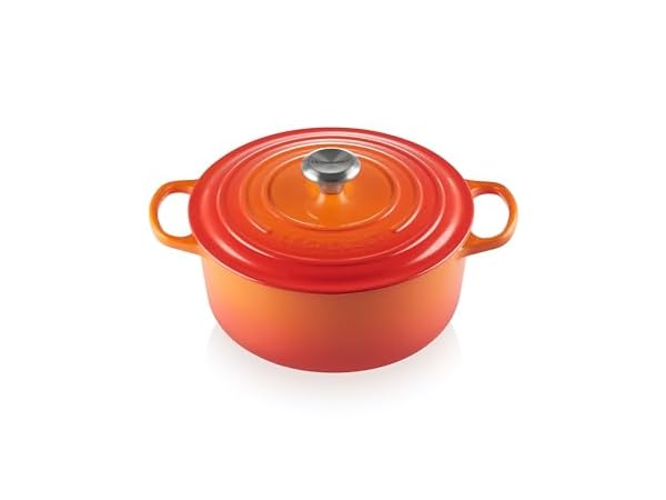 LE CREUSET Casserole Dishes thumbnail
