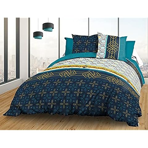 Le Linge De Jules feature image