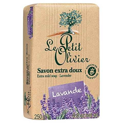 Le Petit Olivier feature image