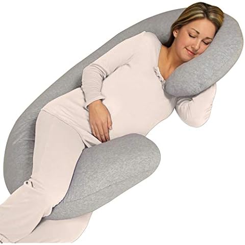 Leachco feature image