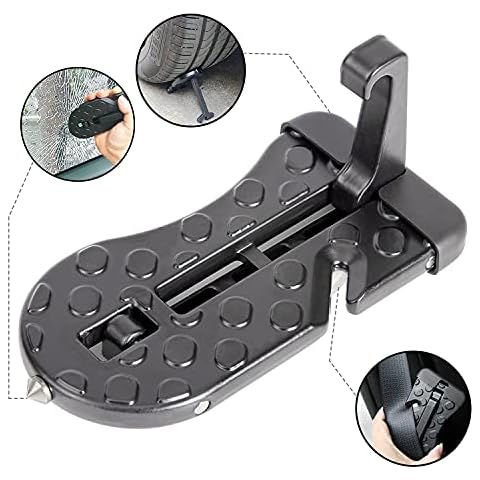 LEAD BRAND feature image