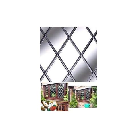 Lead Works feature image