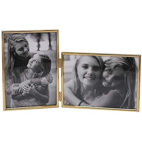 LEADEX feature image