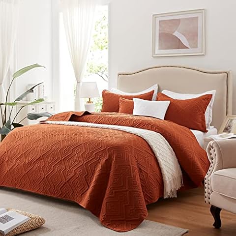 LEAONME feature image