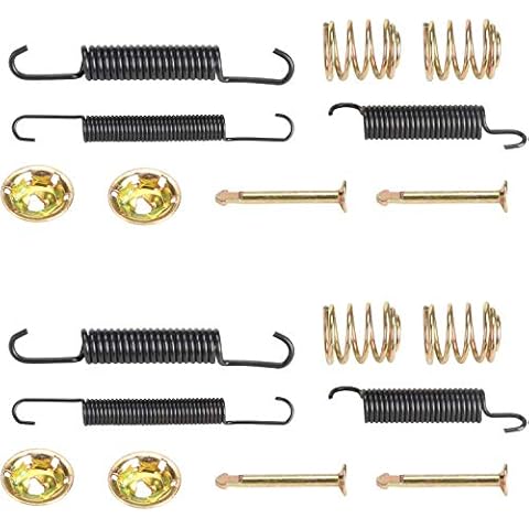 LEAPGOMAX feature image