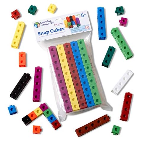 Learning Resources thumbnail