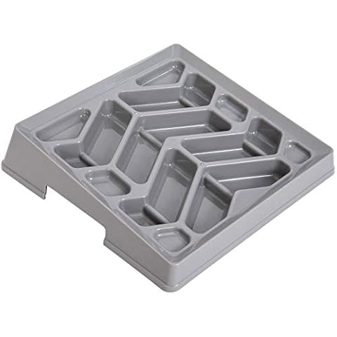 Leash Boss feature image